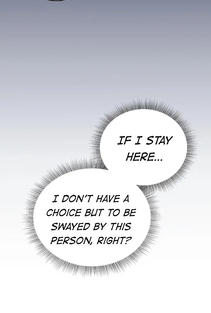 Roses and Champagne Chapter 40 Page 65
