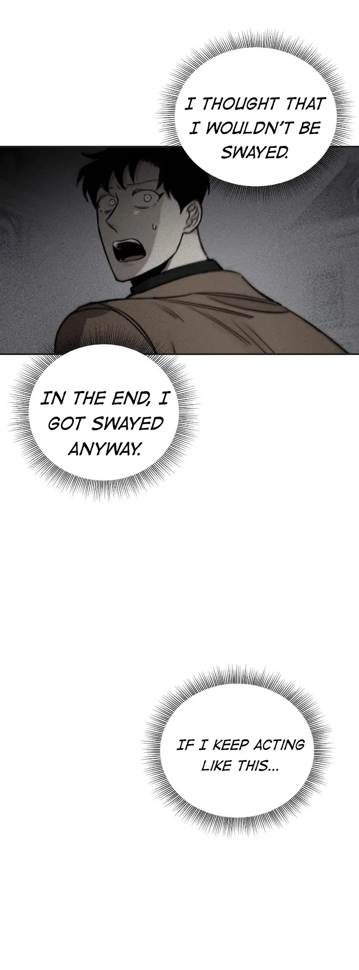 Roses and Champagne Chapter 40 Page 66