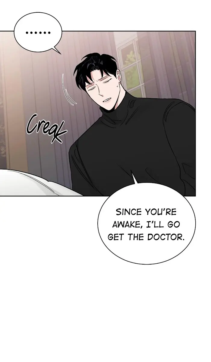 Roses and Champagne Chapter 40 Page 76