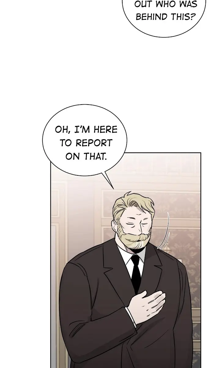 Roses and Champagne Chapter 40 Page 81