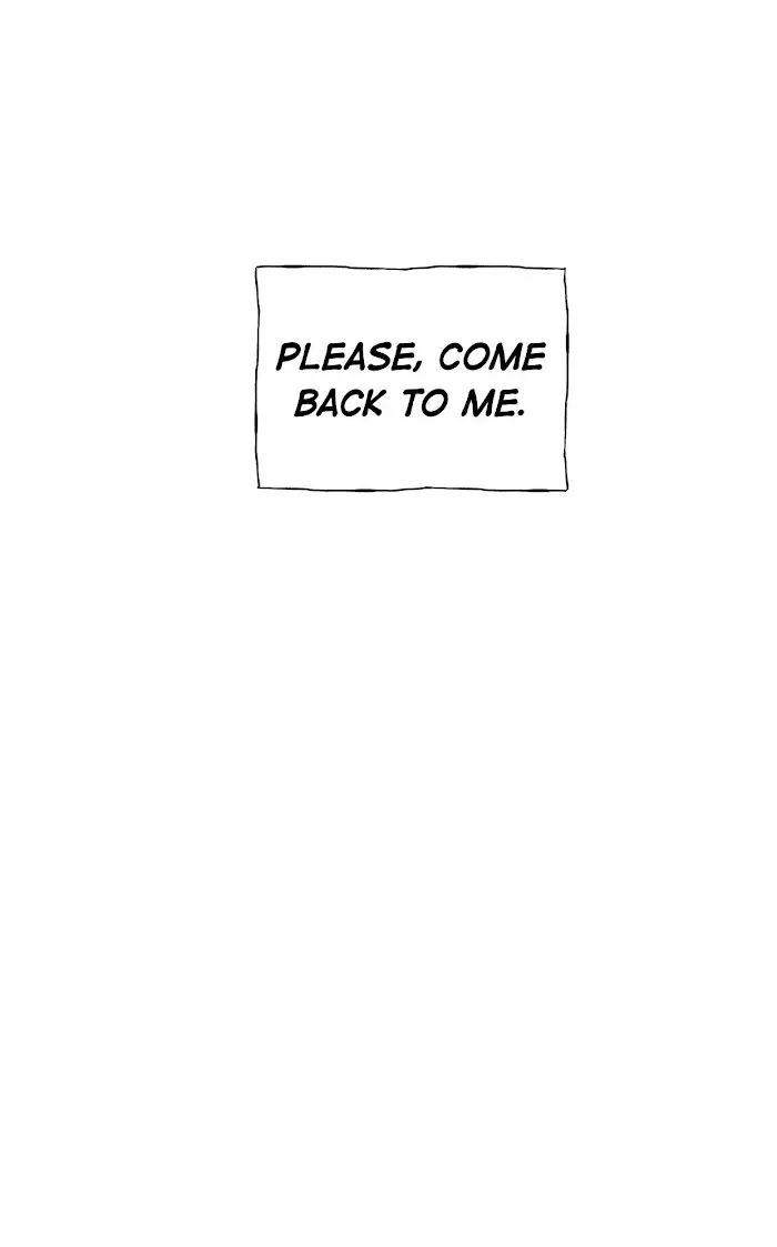 Roses and Champagne Chapter 40 Page 86