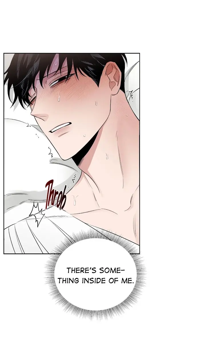 Roses and Champagne Chapter 42 Page 7
