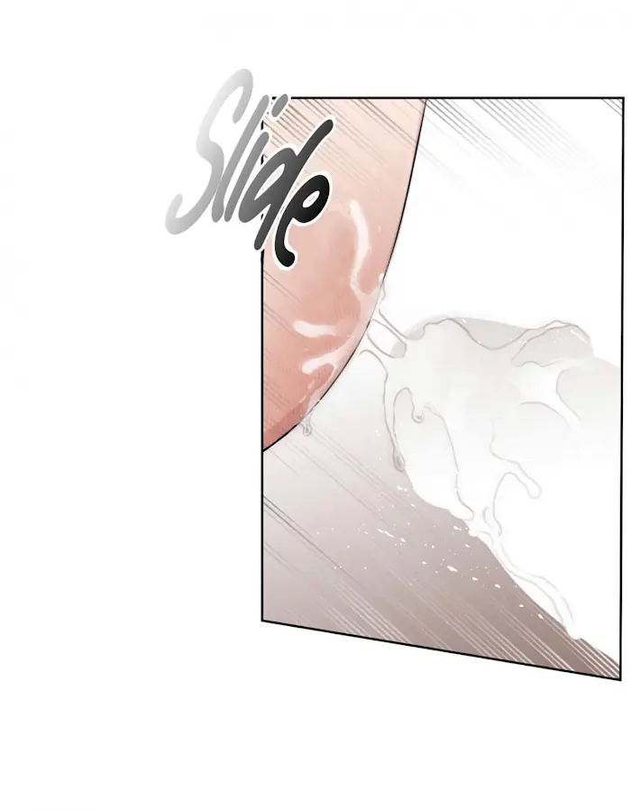 Roses and Champagne Chapter 42 Page 9