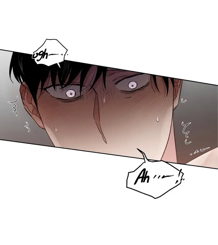 Roses and Champagne Chapter 42 Page 10