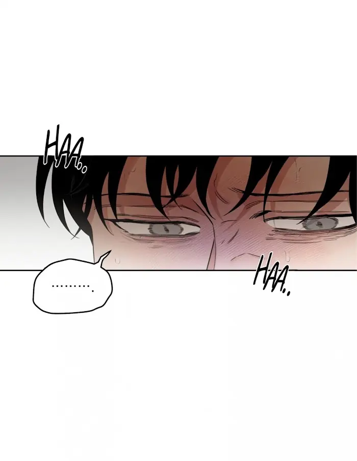 Roses and Champagne Chapter 42 Page 24