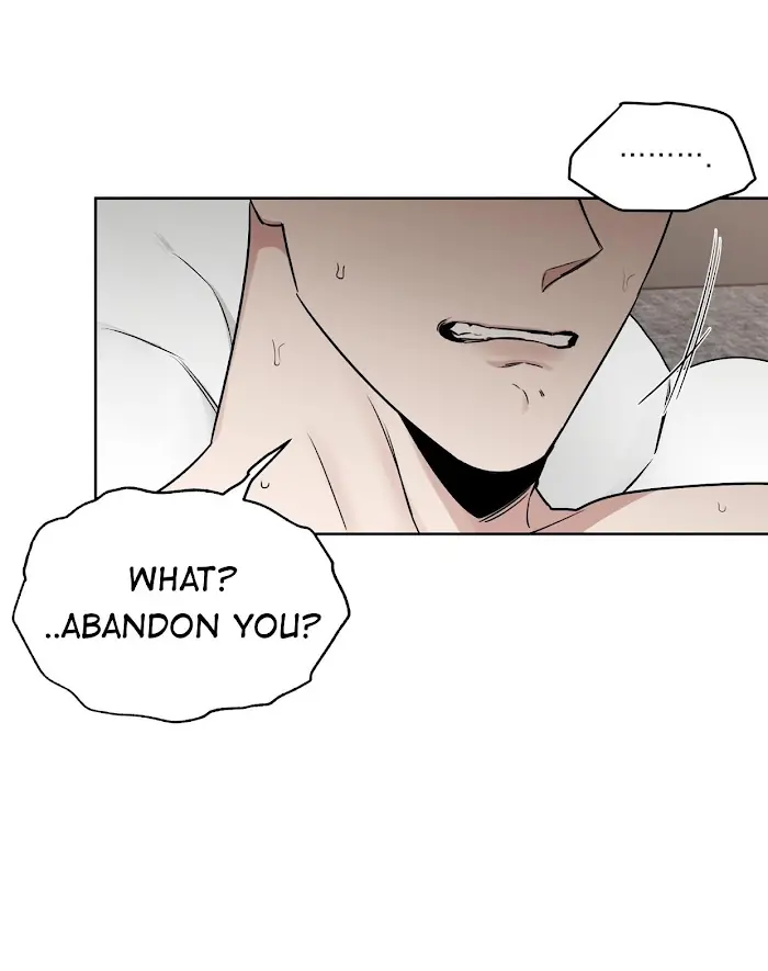Roses and Champagne Chapter 42 Page 27