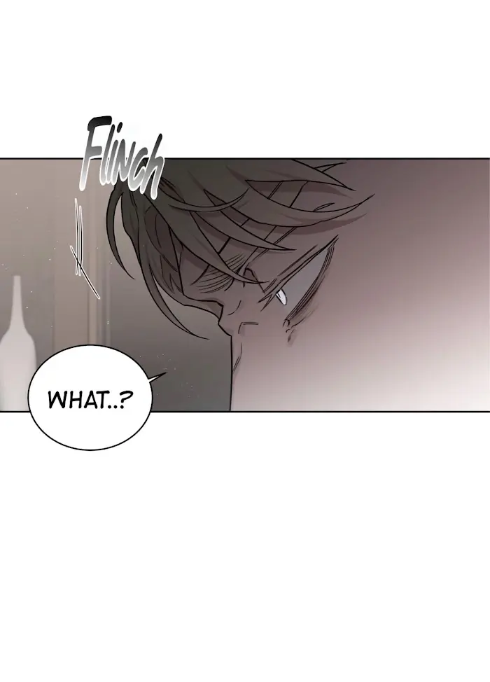 Roses and Champagne Chapter 42 Page 29