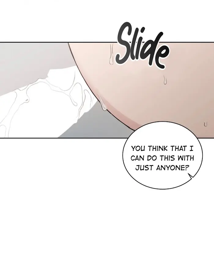 Roses and Champagne Chapter 42 Page 35