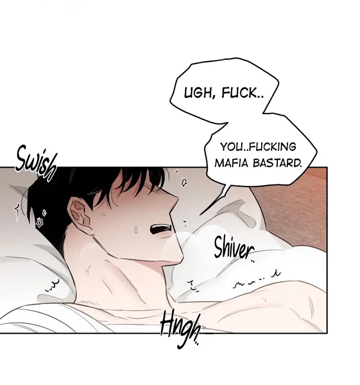 Roses and Champagne Chapter 42 Page 38
