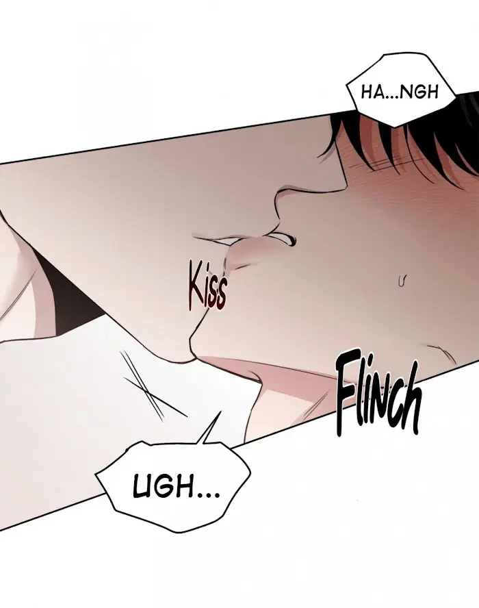 Roses and Champagne Chapter 42 Page 44