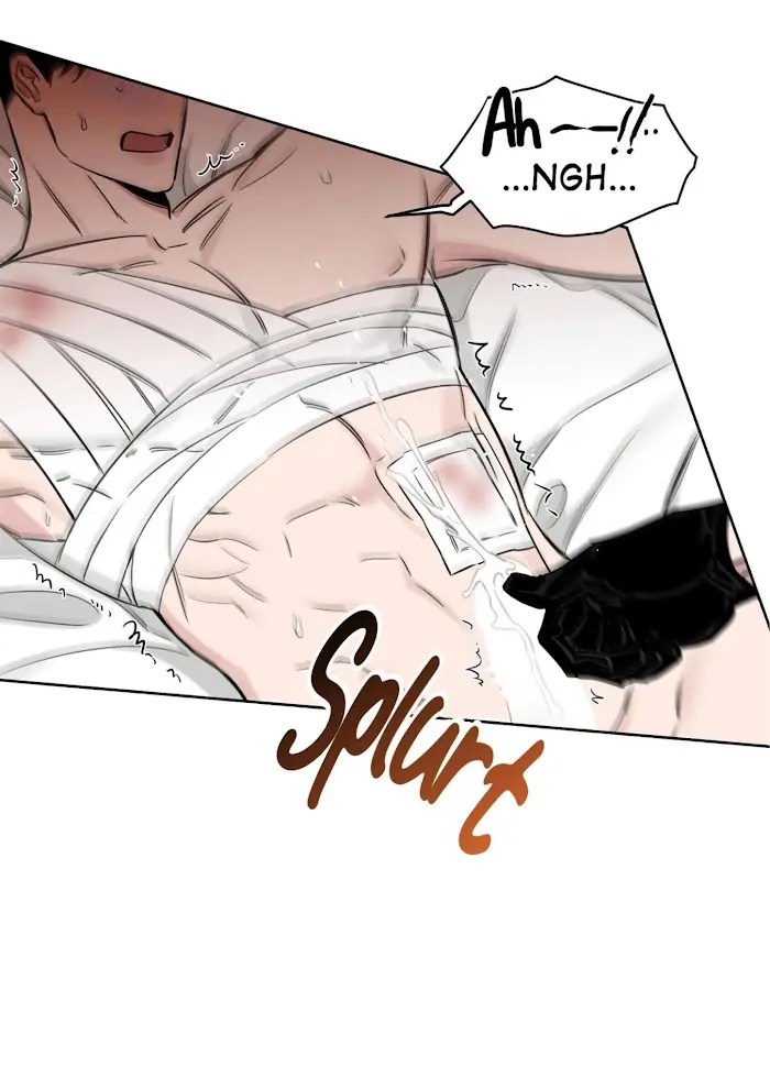 Roses and Champagne Chapter 42 Page 51