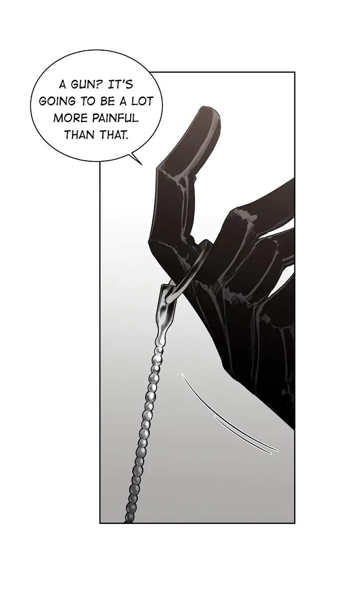 Roses and Champagne Chapter 42 Page 54