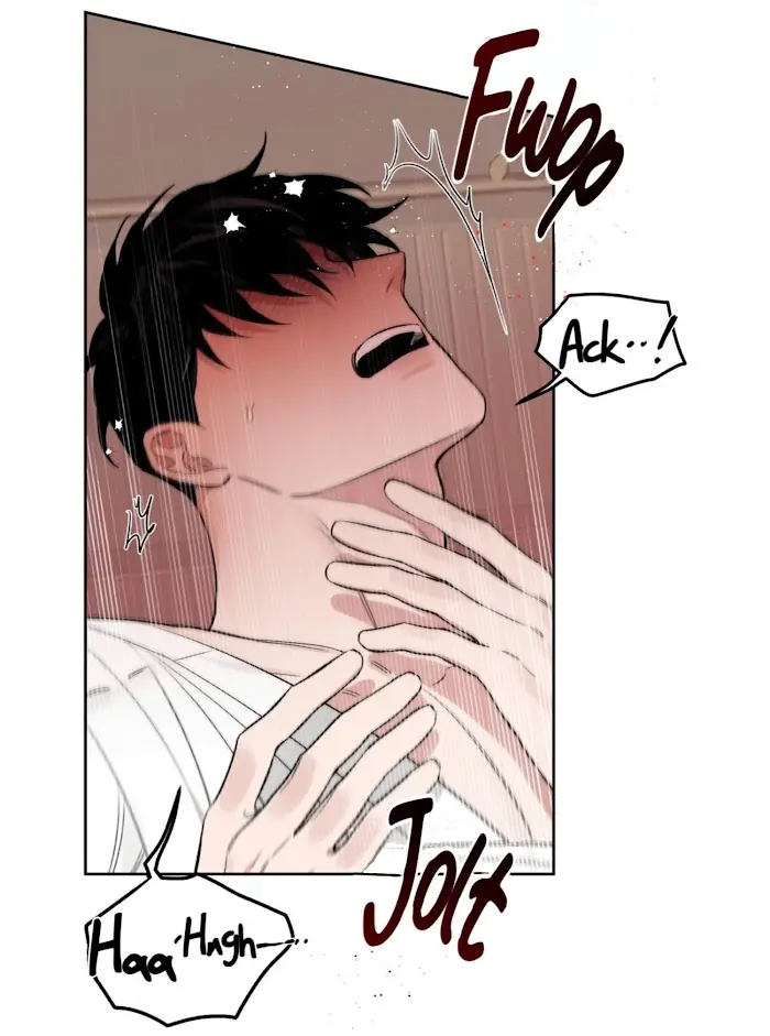 Roses and Champagne Chapter 42 Page 60