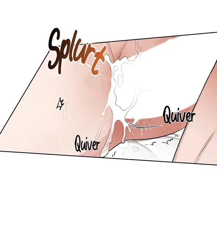 Roses and Champagne Chapter 42 Page 63