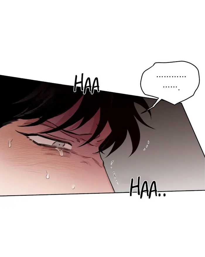 Roses and Champagne Chapter 42 Page 66