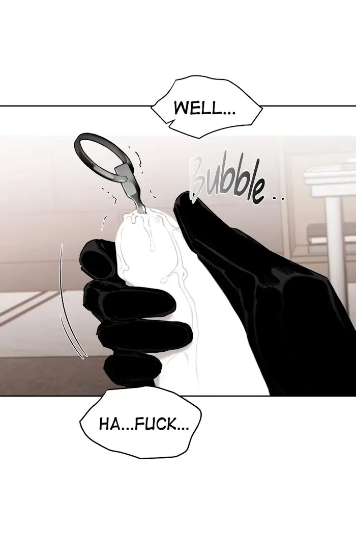 Roses and Champagne Chapter 42 Page 67