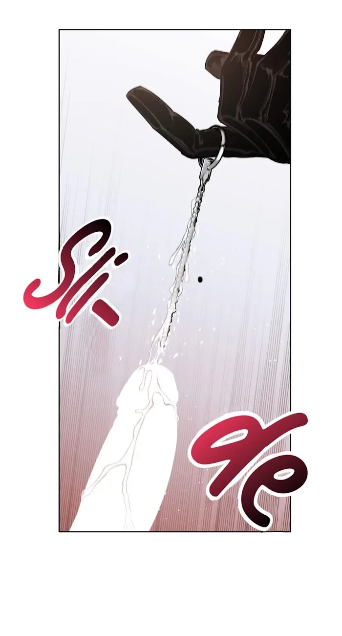 Roses and Champagne Chapter 42 Page 70