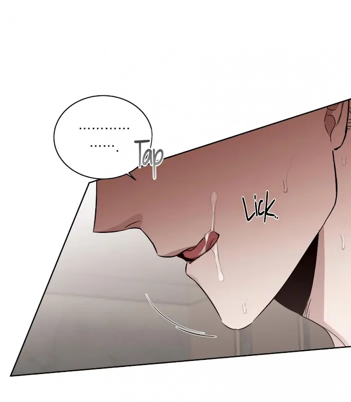 Roses and Champagne Chapter 42 Page 72