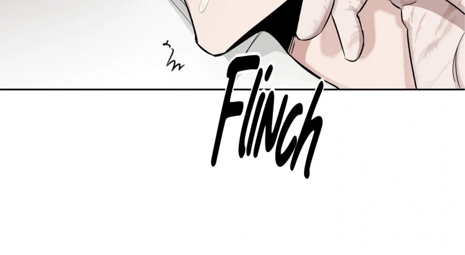 Roses and Champagne Chapter 43 Page 11