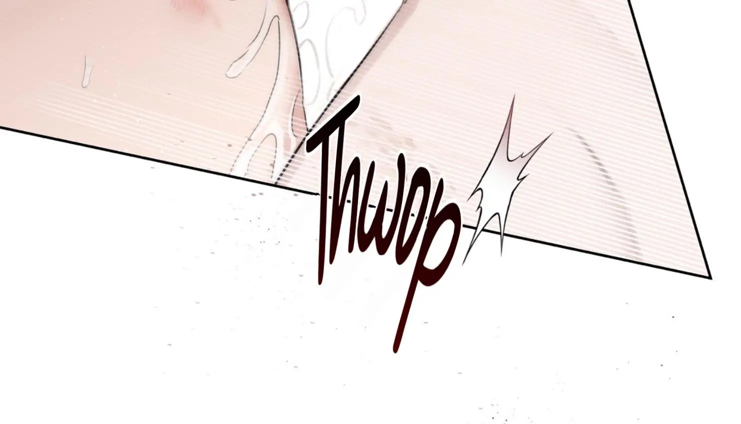 Roses and Champagne Chapter 43 Page 15