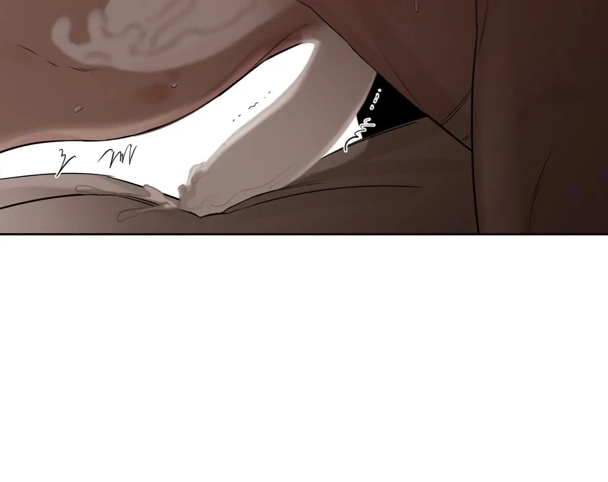 Roses and Champagne Chapter 43 Page 20