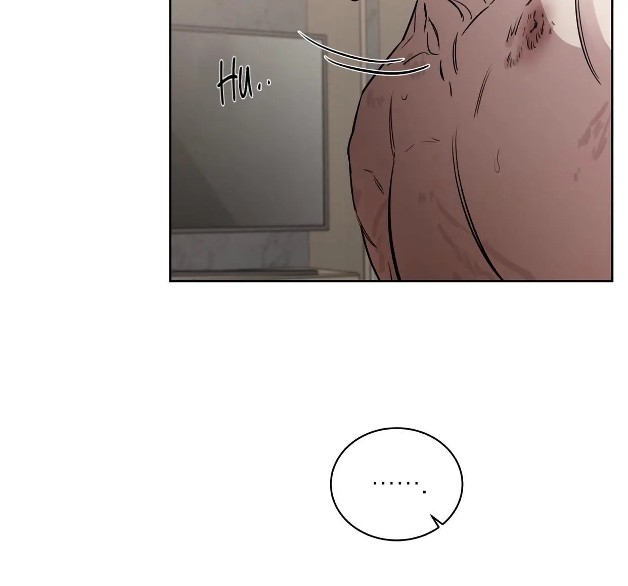 Roses and Champagne Chapter 43 Page 32
