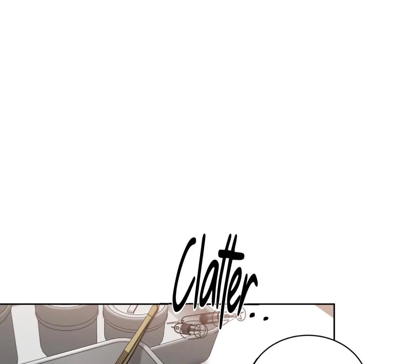Roses and Champagne Chapter 43 Page 41