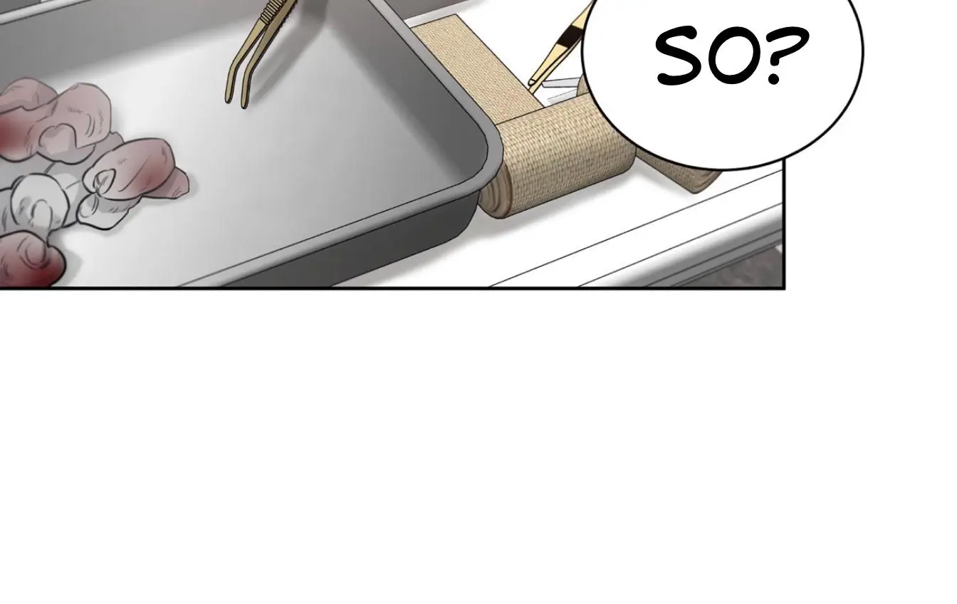 Roses and Champagne Chapter 43 Page 42