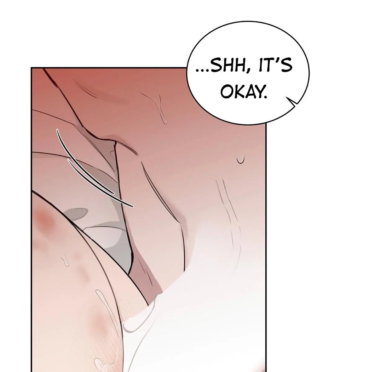 Roses and Champagne Chapter 43 Page 48