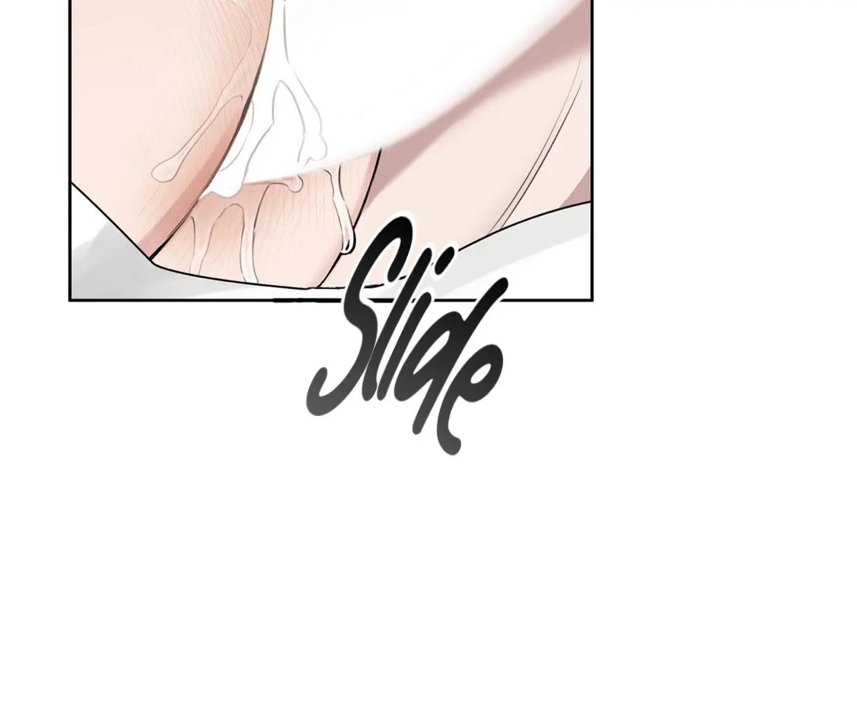 Roses and Champagne Chapter 43 Page 49