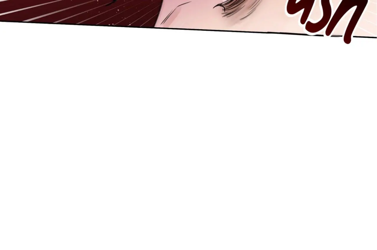 Roses and Champagne Chapter 43 Page 58