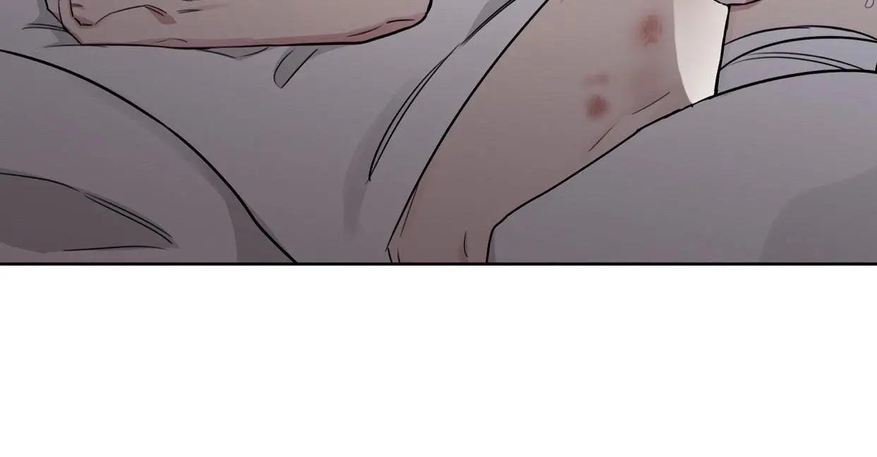 Roses and Champagne Chapter 43 Page 62