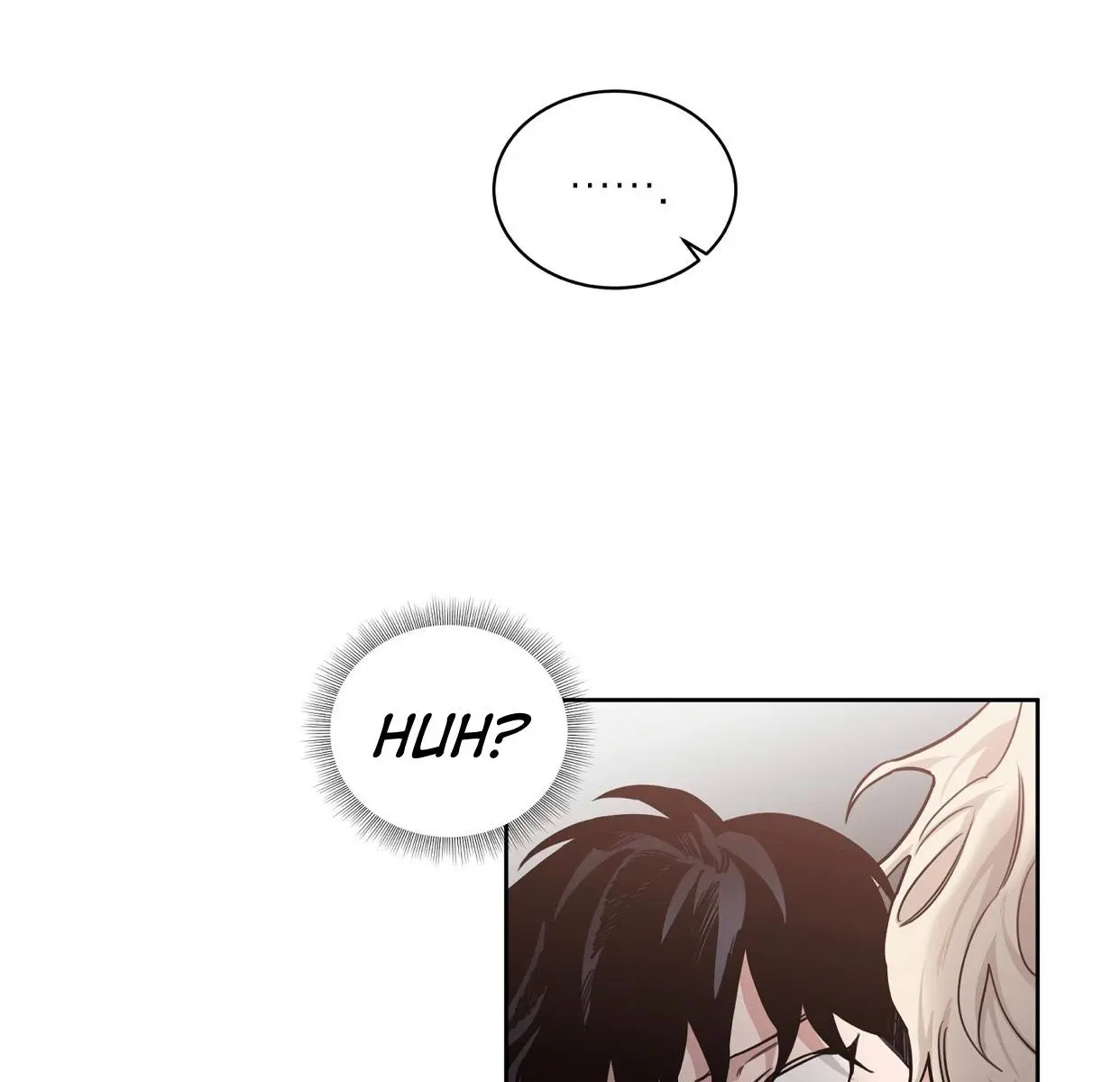 Roses and Champagne Chapter 43 Page 63