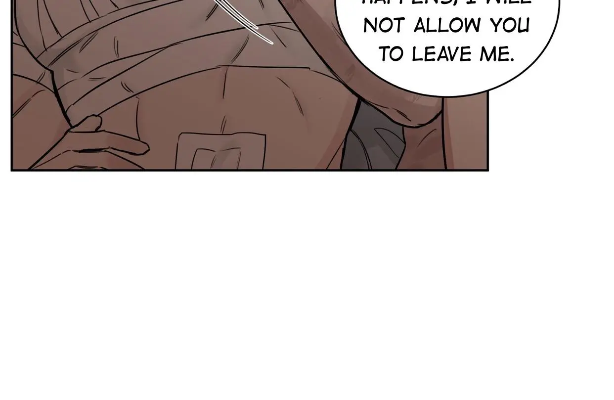Roses and Champagne Chapter 43 Page 66