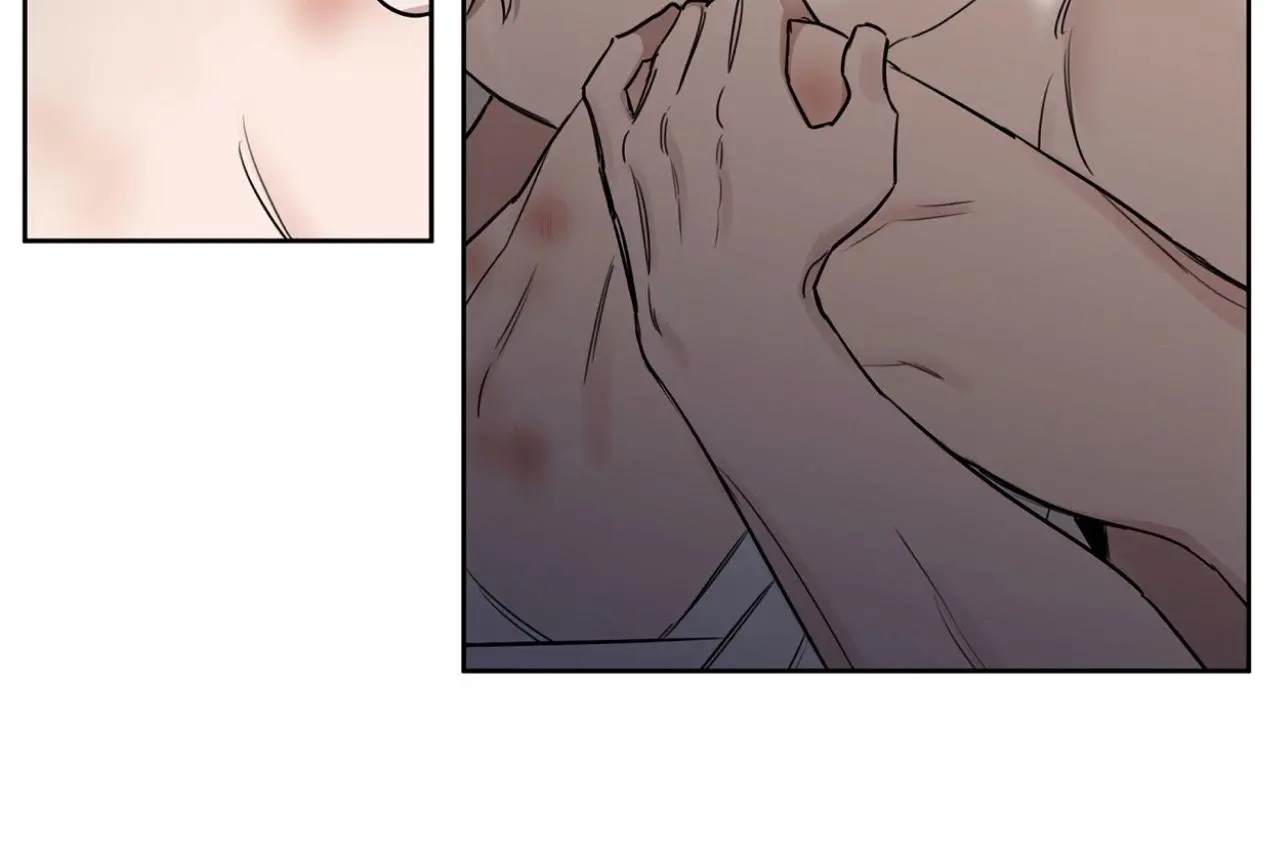 Roses and Champagne Chapter 43 Page 69