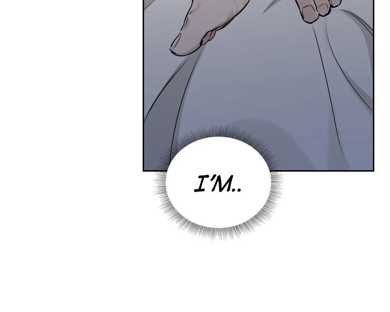 Roses and Champagne Chapter 43 Page 73
