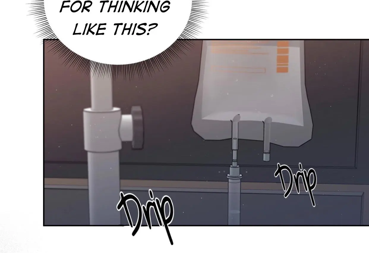 Roses and Champagne Chapter 43 Page 77
