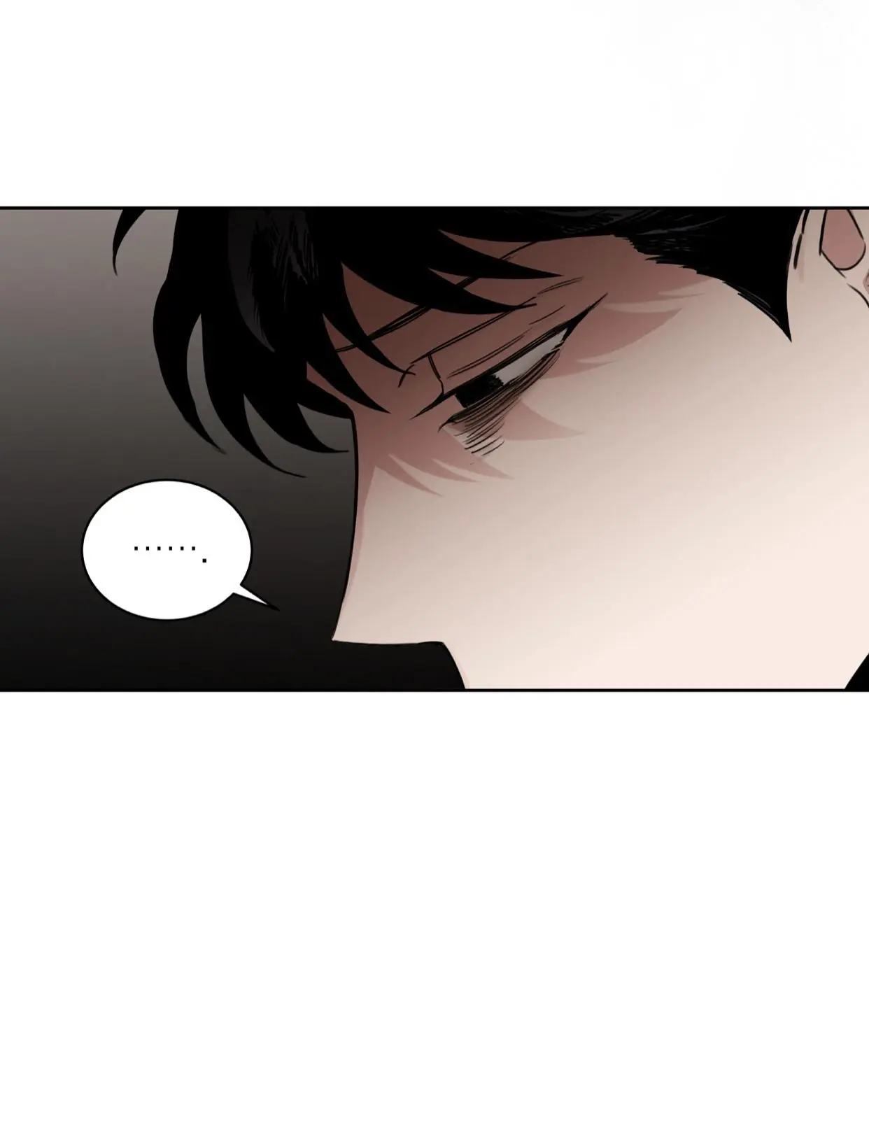 Roses and Champagne Chapter 43 Page 80