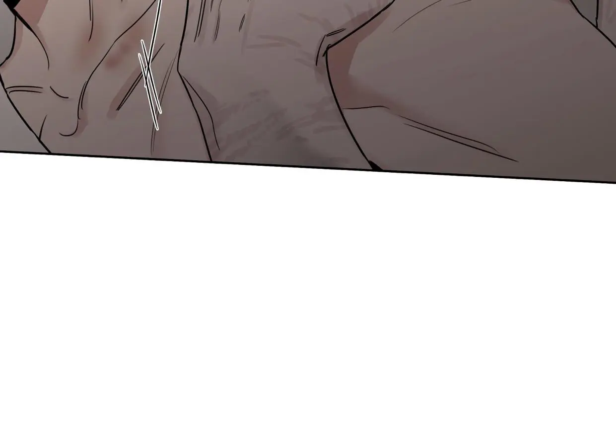 Roses and Champagne Chapter 43 Page 82