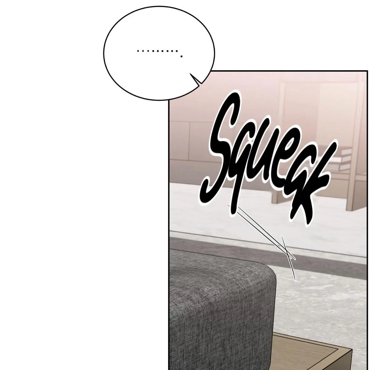 Roses and Champagne Chapter 43 Page 83