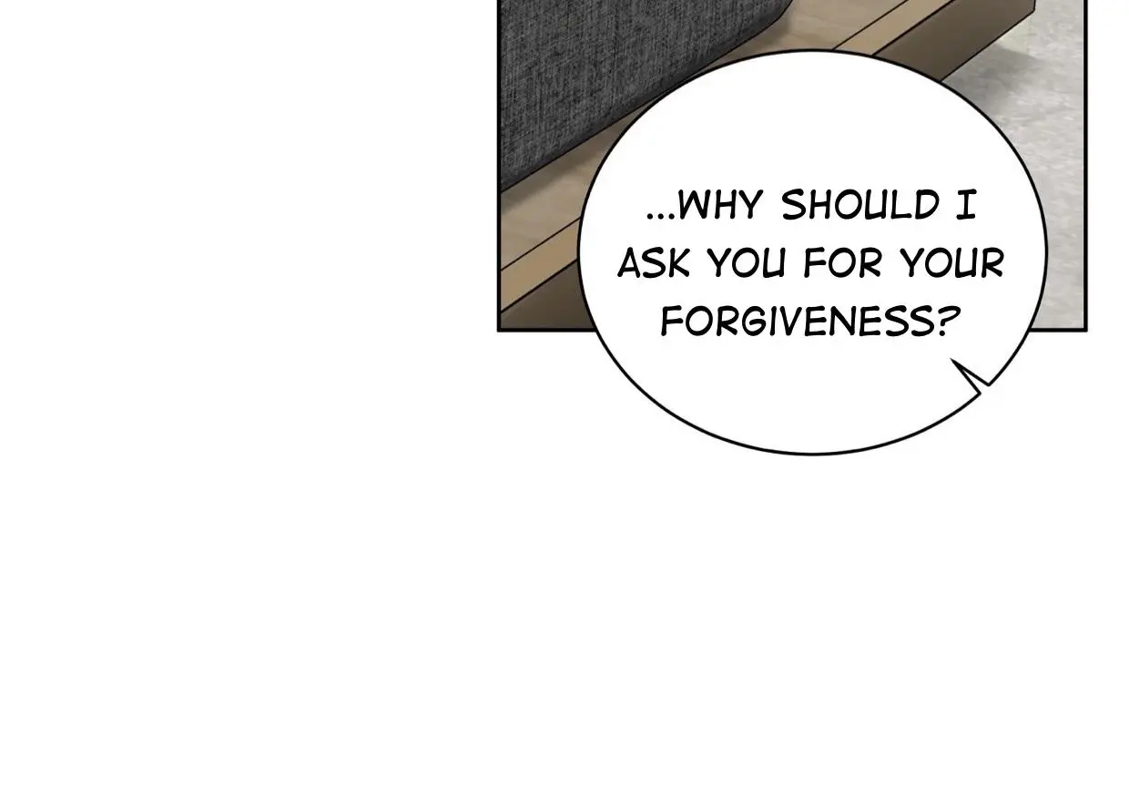 Roses and Champagne Chapter 43 Page 84