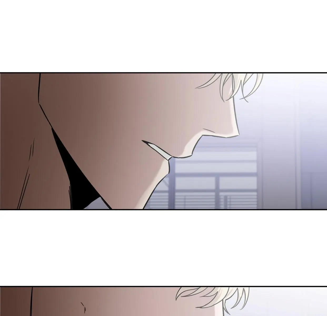 Roses and Champagne Chapter 43 Page 88