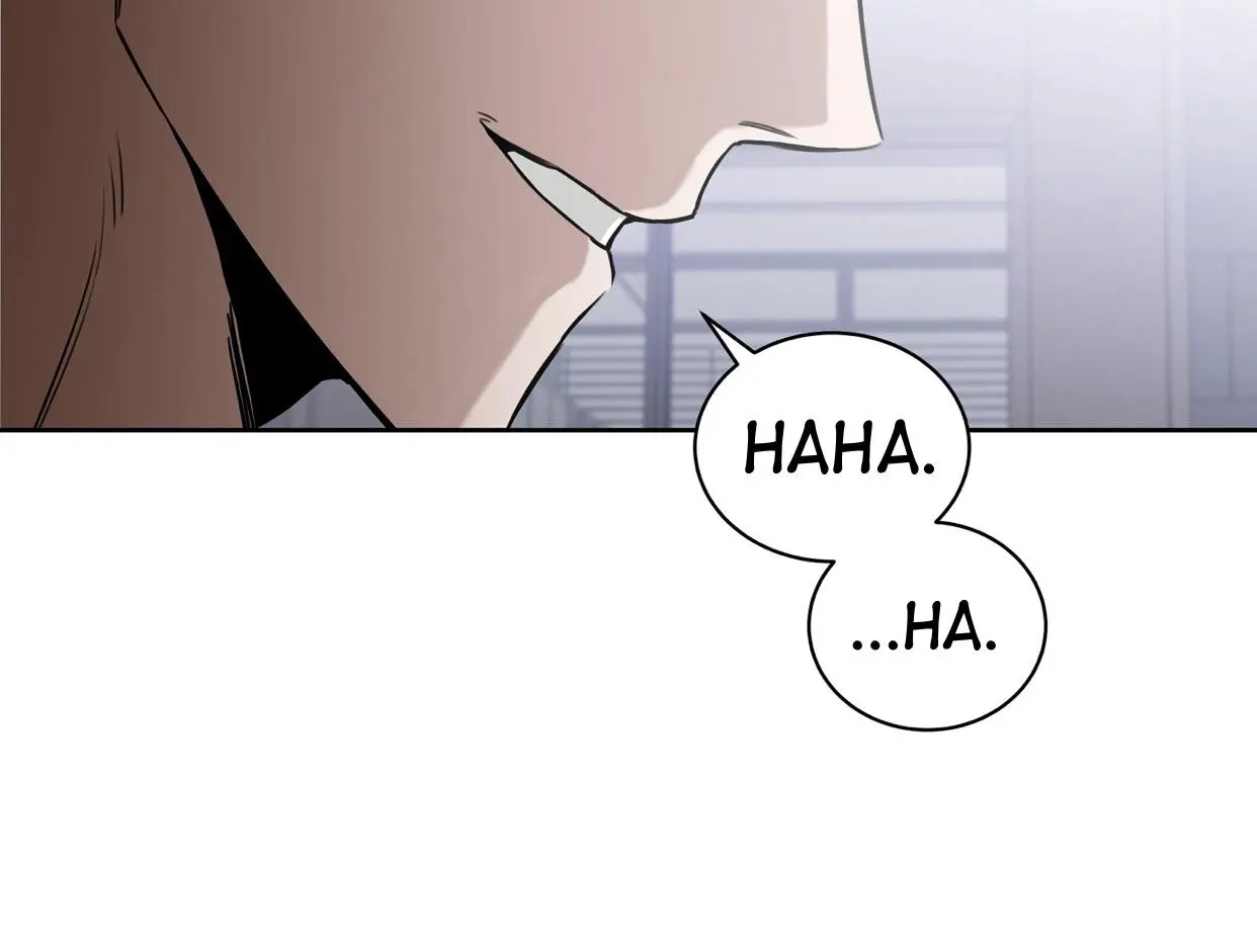 Roses and Champagne Chapter 43 Page 89