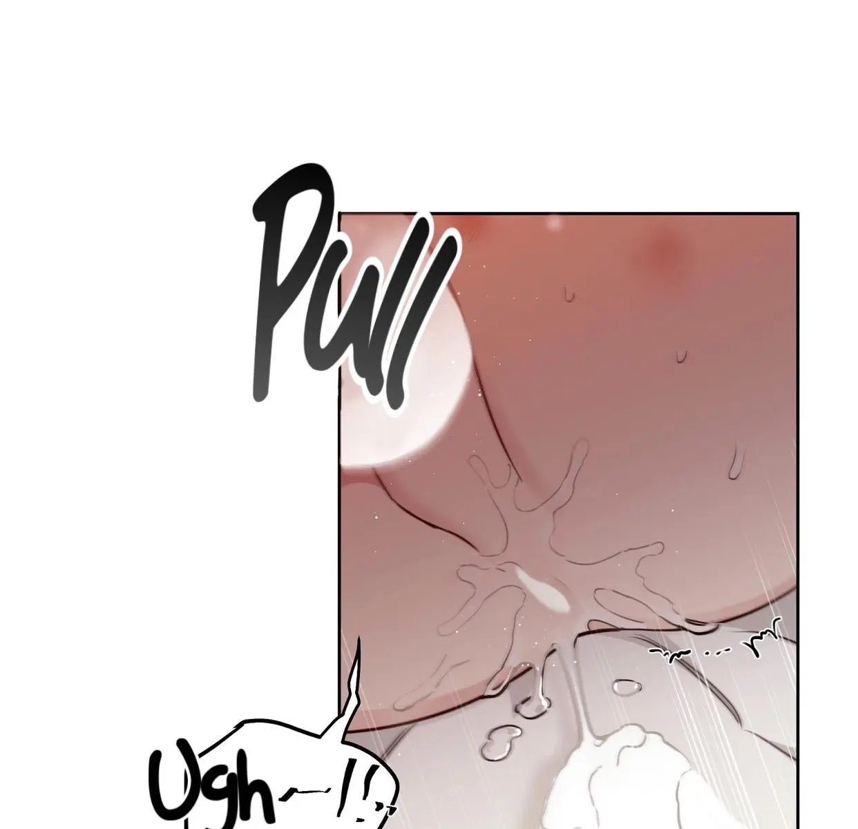 Roses and Champagne Chapter 43 Page 90