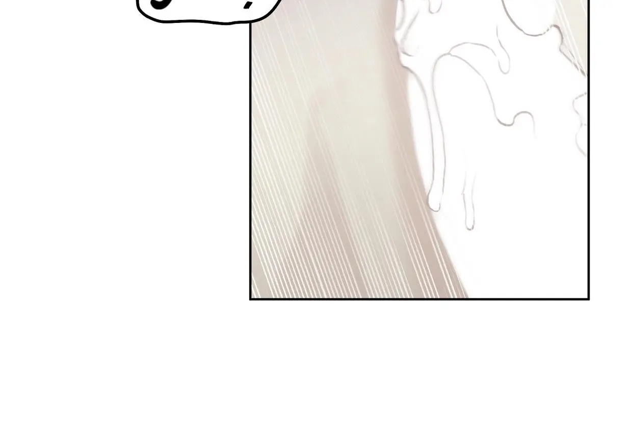 Roses and Champagne Chapter 43 Page 91
