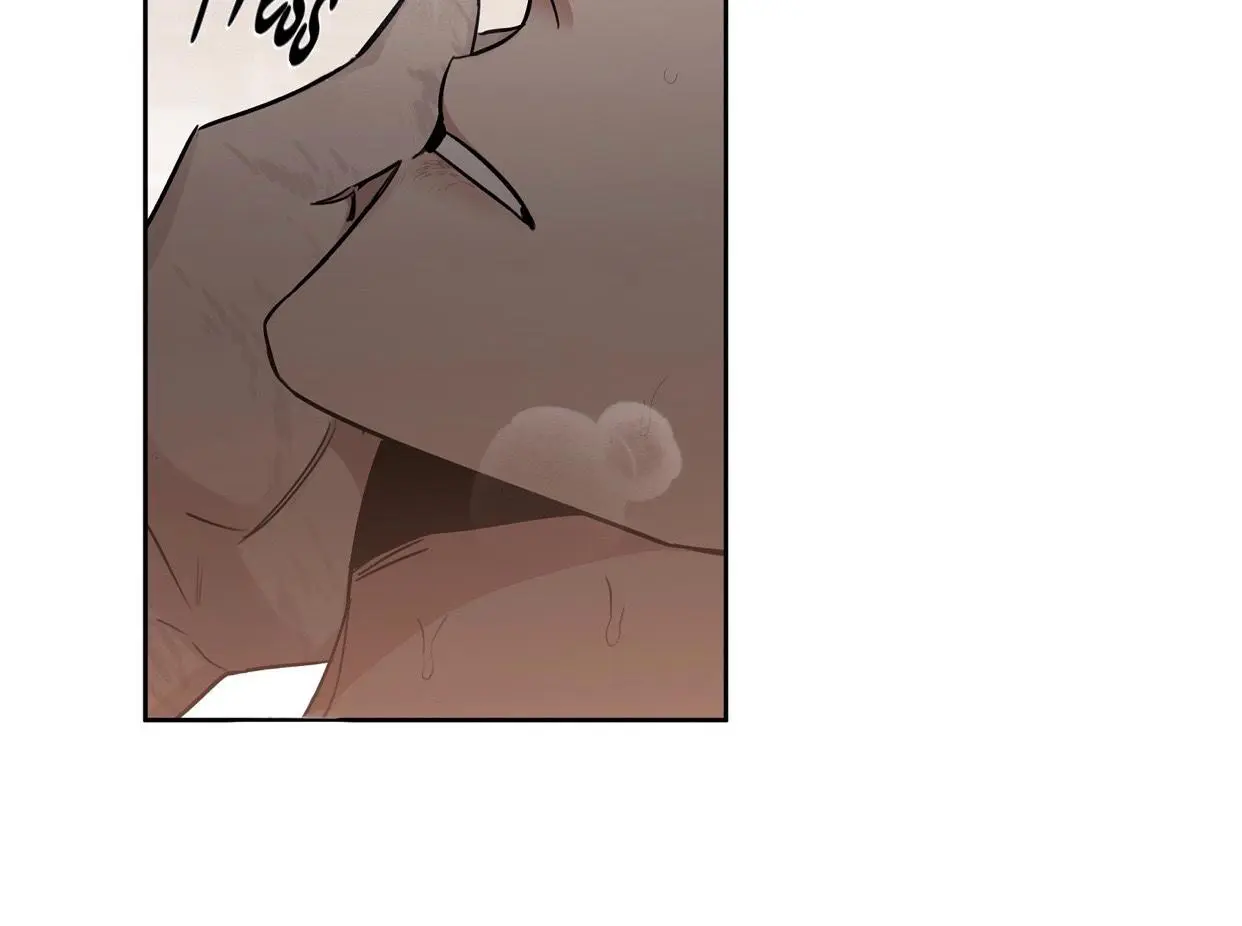 Roses and Champagne Chapter 43 Page 93