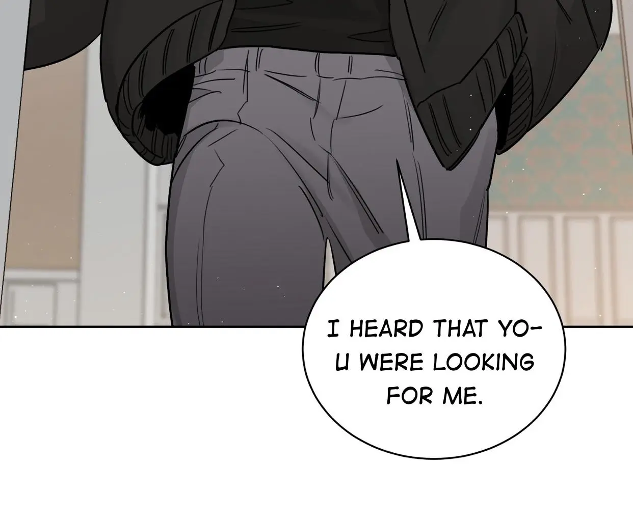 Roses and Champagne Chapter 43 Page 100