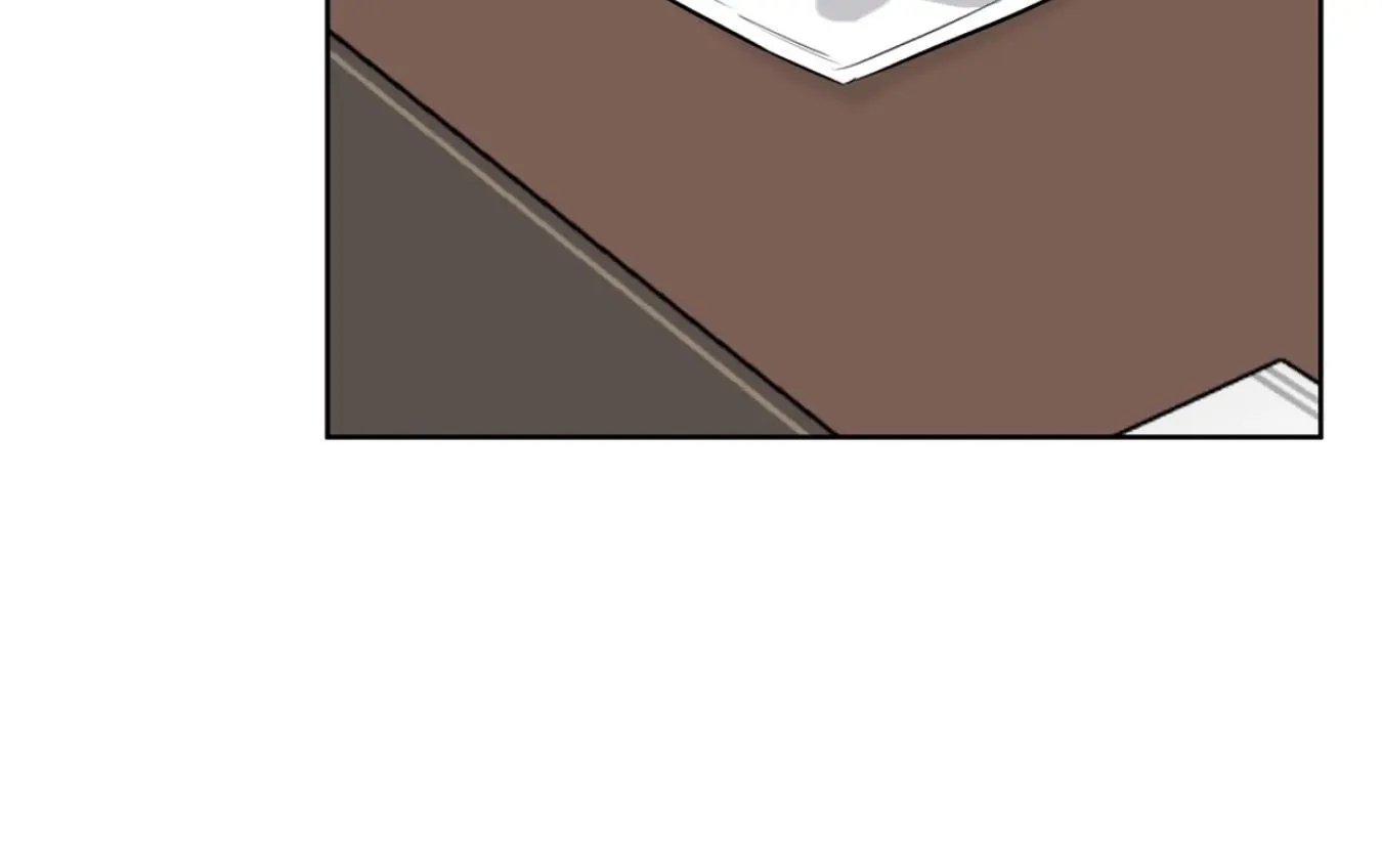 Roses and Champagne Chapter 43 Page 104