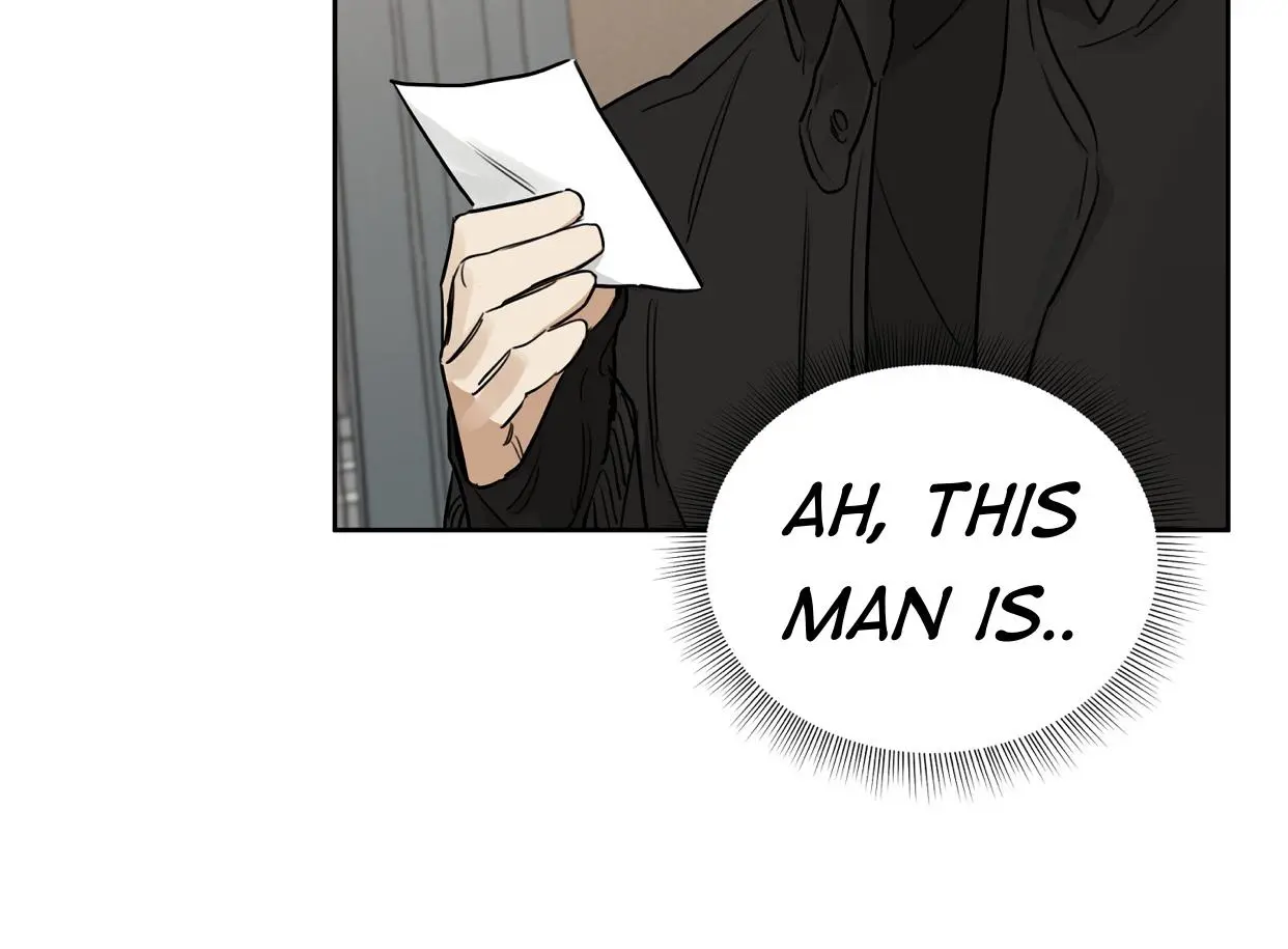 Roses and Champagne Chapter 43 Page 107