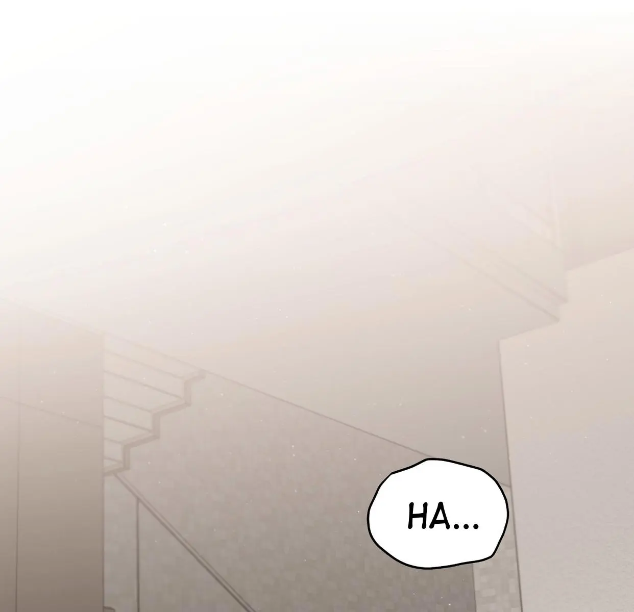 Roses and Champagne Chapter 44 Page 3